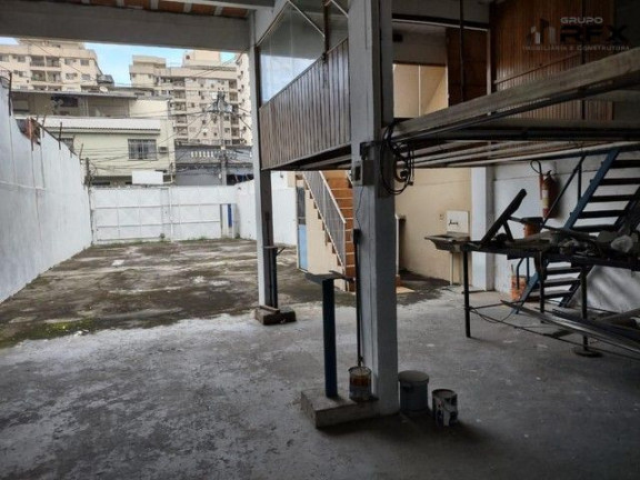 Imagem Sala Comercial à Venda, 100 m² em Centro - Niterói Imagem Sala Comercial à Venda, 100 m² em Centro - Niterói