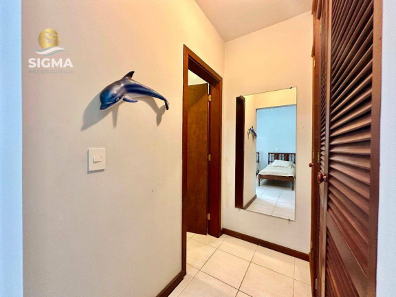 Imagem Casa com 6 Quartos à Venda, 700 m² em Jardim Acapulco - Guarujá Imagem Casa com 6 Quartos à Venda, 700 m² em Jardim Acapulco - Guarujá