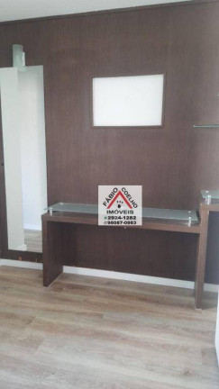 Imagem Apartamento com 3 Quartos à Venda, 75 m² em Jardim Marajoara - São Paulo Imagem Apartamento com 3 Quartos à Venda, 75 m² em Jardim Marajoara - São Paulo