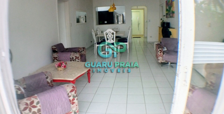 Imagem Cobertura com 4 Quartos à Venda, 185 m² em Pitangueiras - Guarujá Imagem Cobertura com 4 Quartos à Venda, 185 m² em Pitangueiras - Guarujá