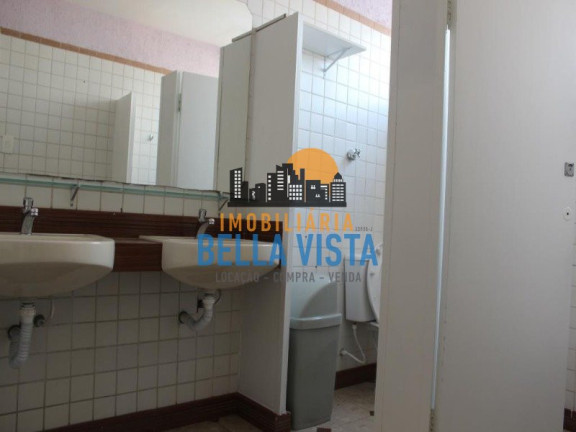 Imagem Sala Comercial à Venda, em Pinheiros - São Paulo Imagem Sala Comercial à Venda, em Pinheiros - São Paulo