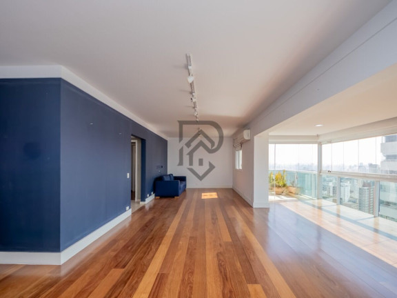 Imagem Apartamento com 2 Quartos à Venda, 155 m² em Paraíso - São Paulo Imagem Apartamento com 2 Quartos à Venda, 155 m² em Paraíso - São Paulo