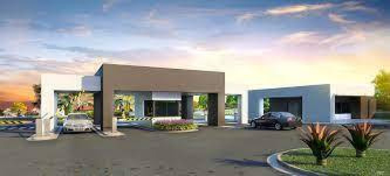 Imagem Terreno em Condomínio à Venda, 375 m² em Residencial Tamboré - Bauru