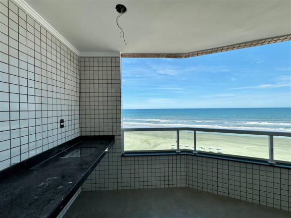 Imagem Apartamento com 2 Quartos à Venda, 85 m² em Real - Praia Grande Imagem Apartamento com 2 Quartos à Venda, 85 m² em Real - Praia Grande