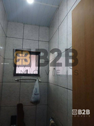 Imagem Casa com 3 Quartos à Venda, 169 m² em Vila Industrial - Bauru Imagem Casa com 3 Quartos à Venda, 169 m² em Vila Industrial - Bauru