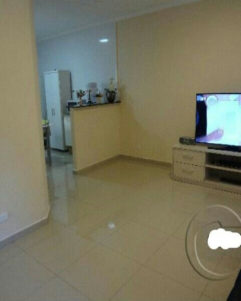 Imagem Casa com 3 Quartos à Venda, 119 m² em Parque Da Vila Prudente - São Paulo Imagem Casa com 3 Quartos à Venda, 119 m² em Parque Da Vila Prudente - São Paulo