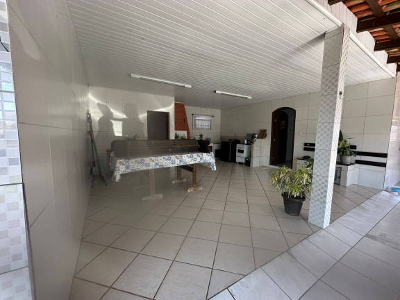 Imagem Casa com 2 Quartos à Venda, 114 m² em Gravatá - Navegantes