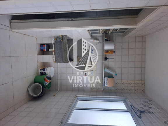 Imagem Apartamento com 2 Quartos à Venda, 72 m² em Planalto Paulista - São Paulo