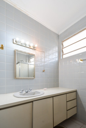 Imagem Imóvel com 3 Quartos à Venda, 239 m² em Jardim Paulista - São Paulo Imagem Imóvel com 3 Quartos à Venda, 239 m² em Jardim Paulista - São Paulo