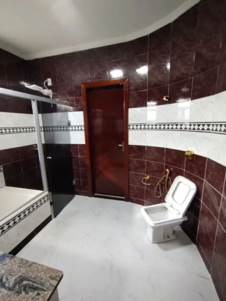 Imagem Casa com 2 Quartos à Venda, 230 m² em Jardim Ubirama - Lençóis Paulista Imagem Casa com 2 Quartos à Venda, 230 m² em Jardim Ubirama - Lençóis Paulista