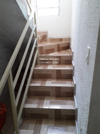 Imagem Imóvel com 2 Quartos à Venda, 140 m² em Jardim Das Tulipas - Jundiaí