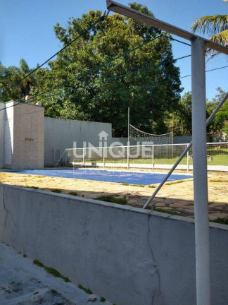 Imagem Chácara com 3 Quartos à Venda, 1.000 m² em Jardim Celeste - Jundiaí Imagem Chácara com 3 Quartos à Venda, 1.000 m² em Jardim Celeste - Jundiaí