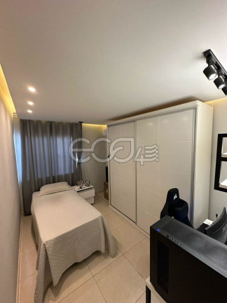 Imagem Apartamento com 3 Quartos à Venda, 90 m² em Ponto Novo - Aracaju Imagem Apartamento com 3 Quartos à Venda, 90 m² em Ponto Novo - Aracaju