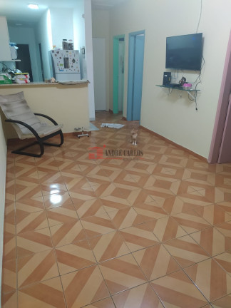 Imagem Casa com 5 Quartos à Venda, 123 m² em Jardim Das Flores - Osasco