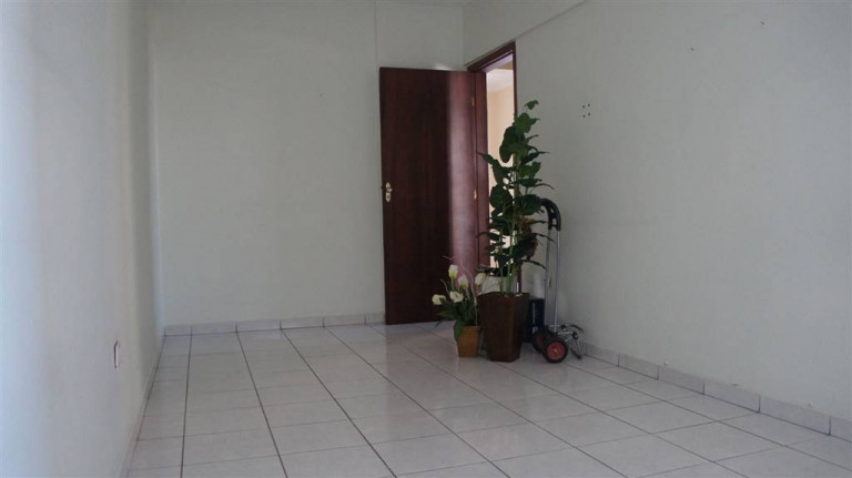 Imagem Apartamento com 2 Quartos à Venda, 92 m² em Boqueirao - Praia Grande Imagem Apartamento com 2 Quartos à Venda, 92 m² em Boqueirao - Praia Grande