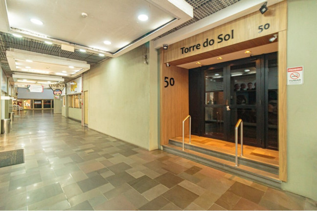 Apartamento com 2 Quartos à Venda, 110 m² em Independência - Porto Alegre