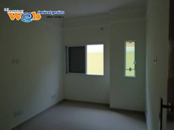 Imagem Casa com 3 Quartos à Venda, 169 m² em Caiçara - Praia Grande Imagem Casa com 3 Quartos à Venda, 169 m² em Caiçara - Praia Grande