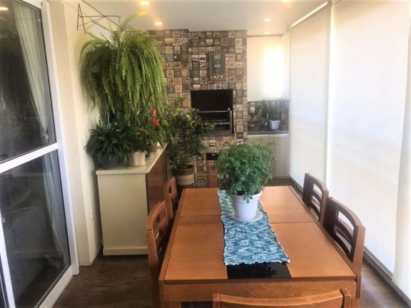 Imagem Apartamento com 2 Quartos à Venda, 75 m² em Jaguaré - São Paulo Imagem Apartamento com 2 Quartos à Venda, 75 m² em Jaguaré - São Paulo