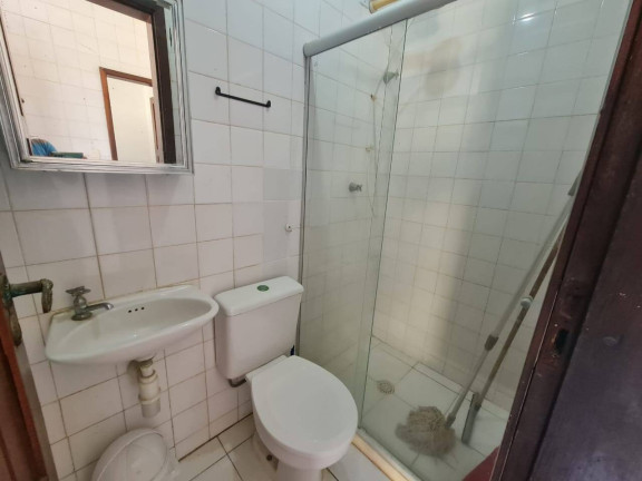 Imagem Casa de Condomínio com 3 Quartos à Venda, 300 m² em Vilas Do Atlantico - Lauro De Freitas