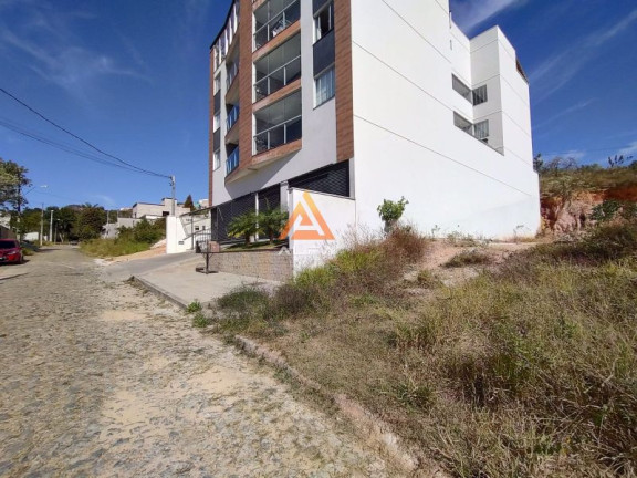 Imagem Imóvel à Venda, 450 m²