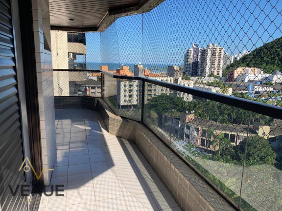 Imagem Apartamento com 2 Quartos à Venda, 123 m² em Vila Júlia - Guarujá Imagem Apartamento com 2 Quartos à Venda, 123 m² em Vila Júlia - Guarujá