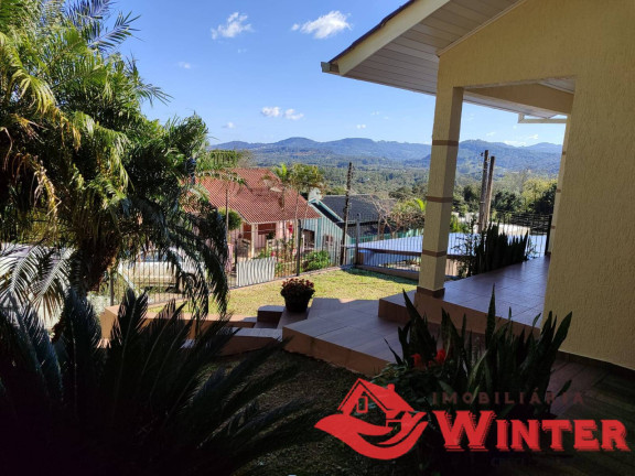 Casa com 2 Quartos à Venda, 390 m² em Feliz