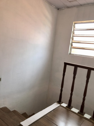 Imagem Casa com 4 Quartos à Venda, 100 m² em Jardim Eliane - Cotia