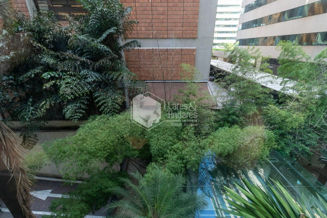 Imagem Sala Comercial à Venda, 35 m² em Vila Olímpia - São Paulo Imagem Sala Comercial à Venda, 35 m² em Vila Olímpia - São Paulo