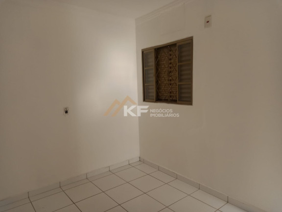 Imagem Casa com 3 Quartos à Venda, 130 m² em Campos Elíseos - Ribeirão Preto Imagem Casa com 3 Quartos à Venda, 130 m² em Campos Elíseos - Ribeirão Preto