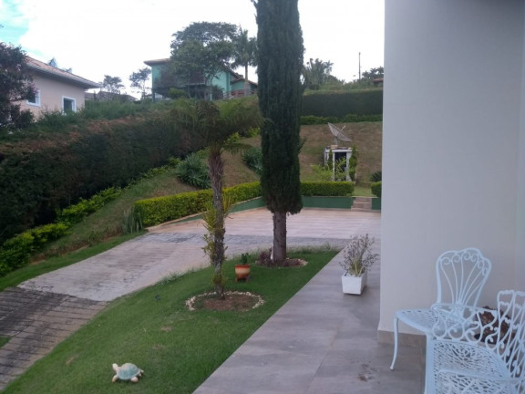 Imagem Casa de Condomínio com 4 Quartos à Venda, 330 m² em Condomínio Jardim Das Palmeiras - Bragança Paulista Imagem Casa de Condomínio com 4 Quartos à Venda, 330 m² em Condomínio Jardim Das Palmeiras - Bragança Paulista