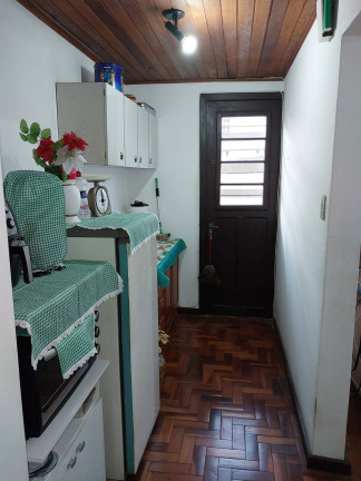 Imagem Apartamento com 2 Quartos à Venda, 66 m² em Petrópolis - Porto Alegre