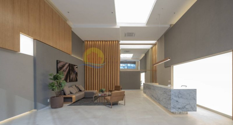 Imagem Apartamento com 2 Quartos à Venda, 76 m² em Botafogo - Rio De Janeiro Imagem Apartamento com 2 Quartos à Venda, 76 m² em Botafogo - Rio De Janeiro