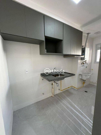 Imagem Apartamento com 2 Quartos à Venda ou Locação, 57 m² em Centro - Campinas Imagem Apartamento com 2 Quartos à Venda ou Locação, 57 m² em Centro - Campinas