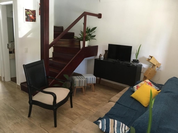Imagem Casa com 2 Quartos à Venda, 139 m² em Cidade Morumbi - São José Dos Campos Imagem Casa com 2 Quartos à Venda, 139 m² em Cidade Morumbi - São José Dos Campos