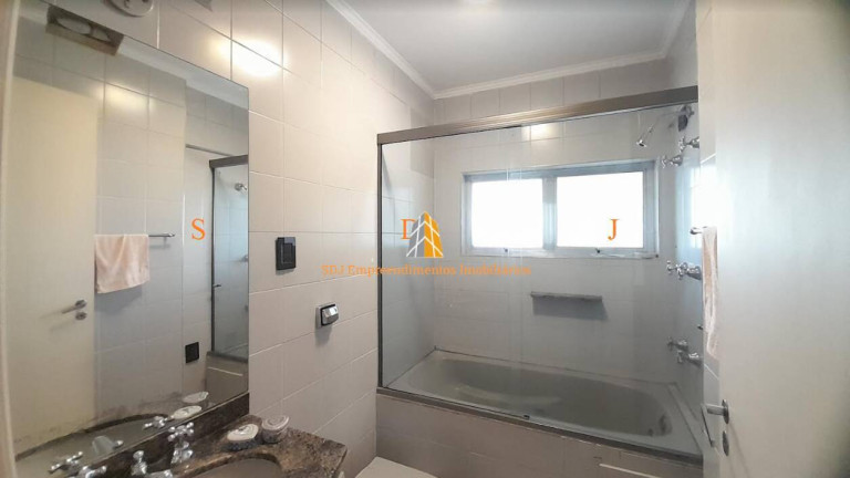 Imagem Apartamento com 3 Quartos à Venda, 130 m² em Perdizes - São Paulo Imagem Apartamento com 3 Quartos à Venda, 130 m² em Perdizes - São Paulo