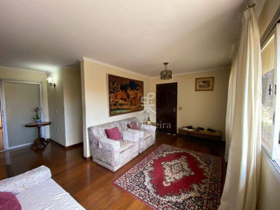 Imagem Sobrado com 4 Quartos à Venda, 238 m² em Butantã - São Paulo Imagem Sobrado com 4 Quartos à Venda, 238 m² em Butantã - São Paulo