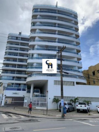 Imagem Apartamento com 1 Quarto à Venda, 51 m² em Ondina - Salvador