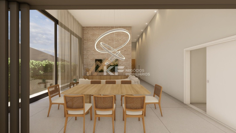 Imagem Casa de Condomínio com 4 Quartos à Venda, 266 m² em Alphaville - Ribeirão Preto Imagem Casa de Condomínio com 4 Quartos à Venda, 266 m² em Alphaville - Ribeirão Preto