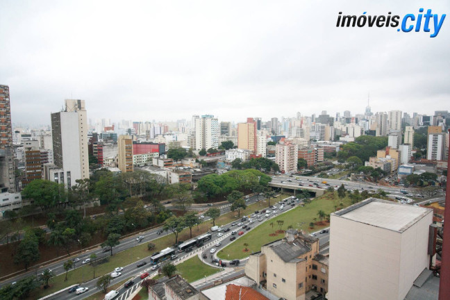 Imagem Apartamento com 1 Quarto para Alugar, 42 m² em Bela Vista - São Paulo Imagem Apartamento com 1 Quarto para Alugar, 42 m² em Bela Vista - São Paulo