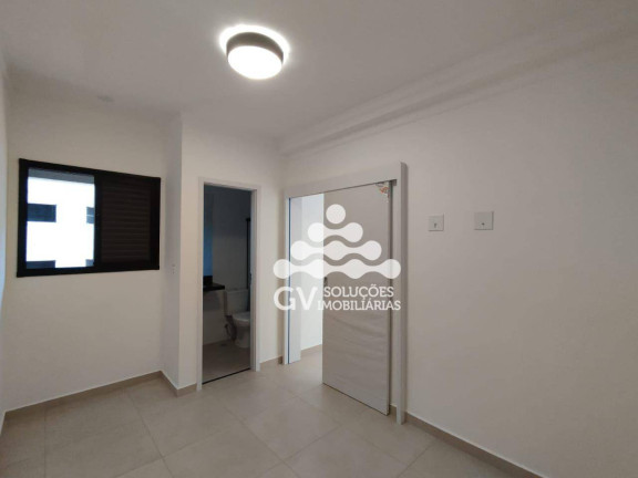 Imagem Apartamento com 2 Quartos à Venda, 69 m² em Praia De Itaguá - Ubatuba