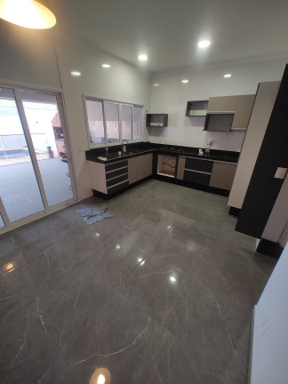 Imagem Casa de Condomínio com 2 Quartos à Venda,  em Reserva Dos Ypês Iii - Tatuí