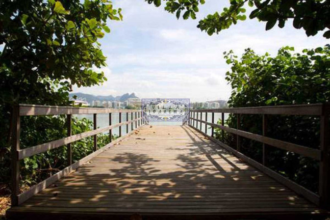 Imagem Apartamento com 3 Quartos à Venda, 107 m² em Barra Da Tijuca - Rio De Janeiro Imagem Apartamento com 3 Quartos à Venda, 107 m² em Barra Da Tijuca - Rio De Janeiro