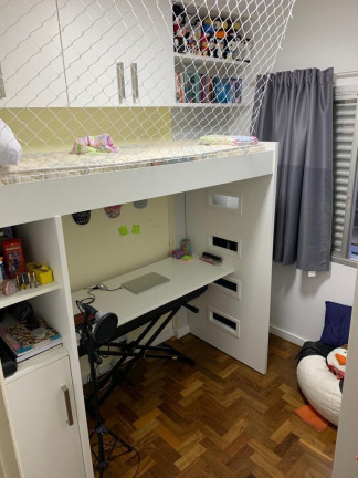 Imagem Apartamento com 3 Quartos para Alugar ou Temporada, 80 m² em Condomínio Vila De Jundiaí - Jundiaí Imagem Apartamento com 3 Quartos para Alugar ou Temporada, 80 m² em Condomínio Vila De Jundiaí - Jundiaí