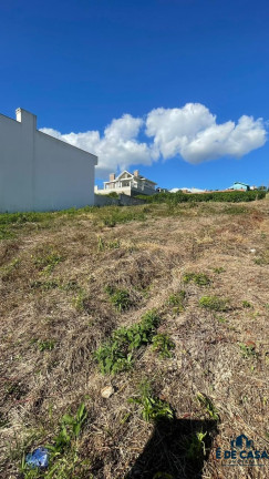 Terreno à Venda, 450 m² em Bom Pastor - Lajeado