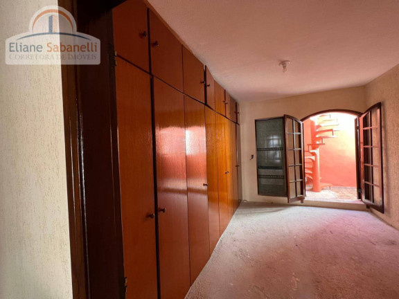 Imagem Casa com 2 Quartos à Venda, 130 m² em Vila Sonia - São Paulo Imagem Casa com 2 Quartos à Venda, 130 m² em Vila Sonia - São Paulo