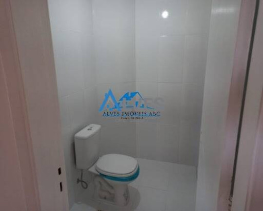 Imagem Apartamento com 2 Quartos à Venda, 74 m² em Centro - São Bernardo Do Campo Imagem Apartamento com 2 Quartos à Venda, 74 m² em Centro - São Bernardo Do Campo