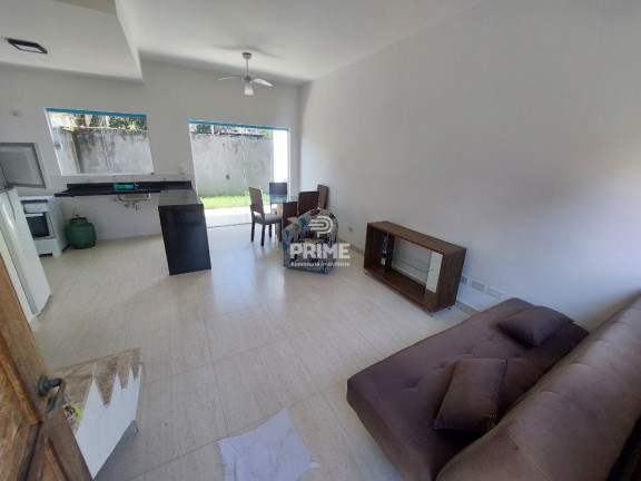 Imagem Sobrado com 2 Quartos à Venda, 77 m² em Capricórnio Ii - Caraguatatuba Imagem Sobrado com 2 Quartos à Venda, 77 m² em Capricórnio Ii - Caraguatatuba