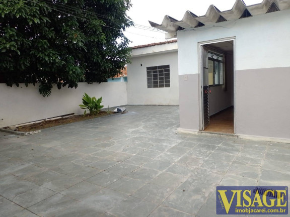 Imagem Casa à Venda, 330 m² em Parque Itamarati - Jacareí Imagem Casa à Venda, 330 m² em Parque Itamarati - Jacareí
