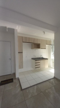 Imagem Apartamento com 2 Quartos à Venda, 45 m² em Freguesia Do ó - São Paulo