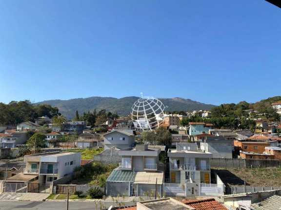 Imagem Casa com 3 Quartos à Venda, 140 m² em Jardim Maristela - Atibaia Imagem Casa com 3 Quartos à Venda, 140 m² em Jardim Maristela - Atibaia
